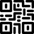 BaseTips Logo